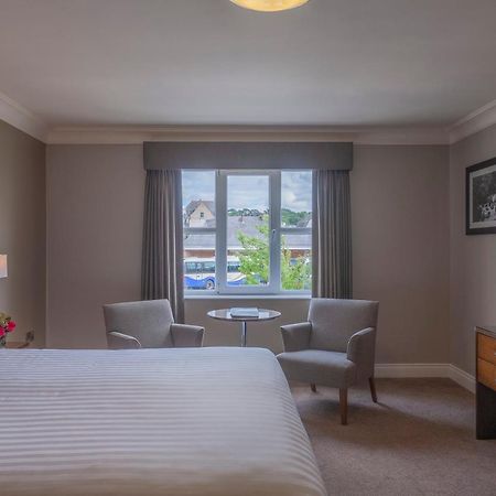 Canal Court Newry Buitenkant foto