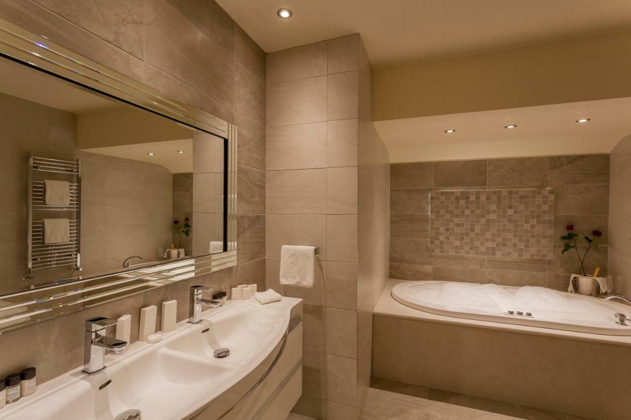 Canal Court Newry Buitenkant foto